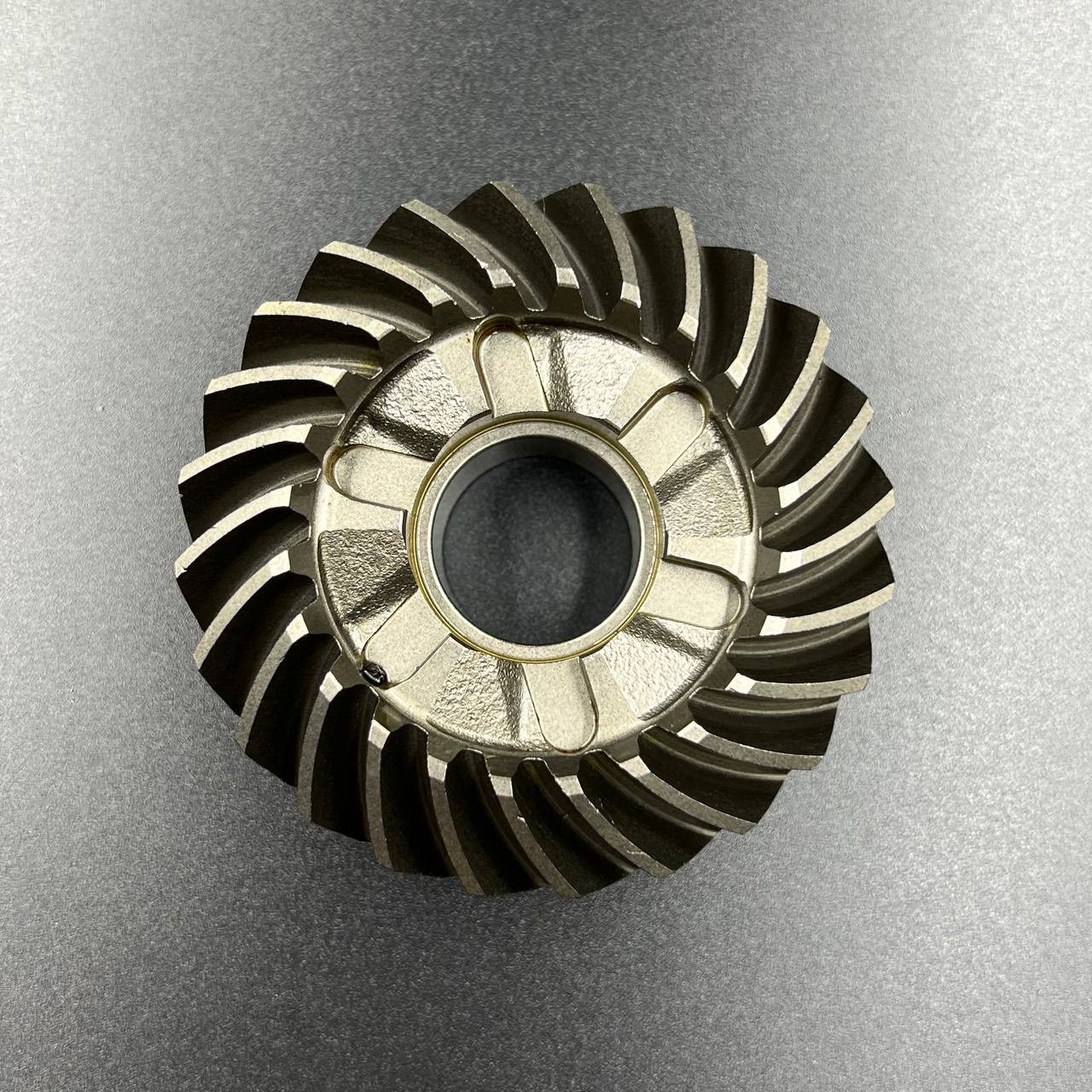 8353A090-A352-4D06-BF10-03E325FA16DC