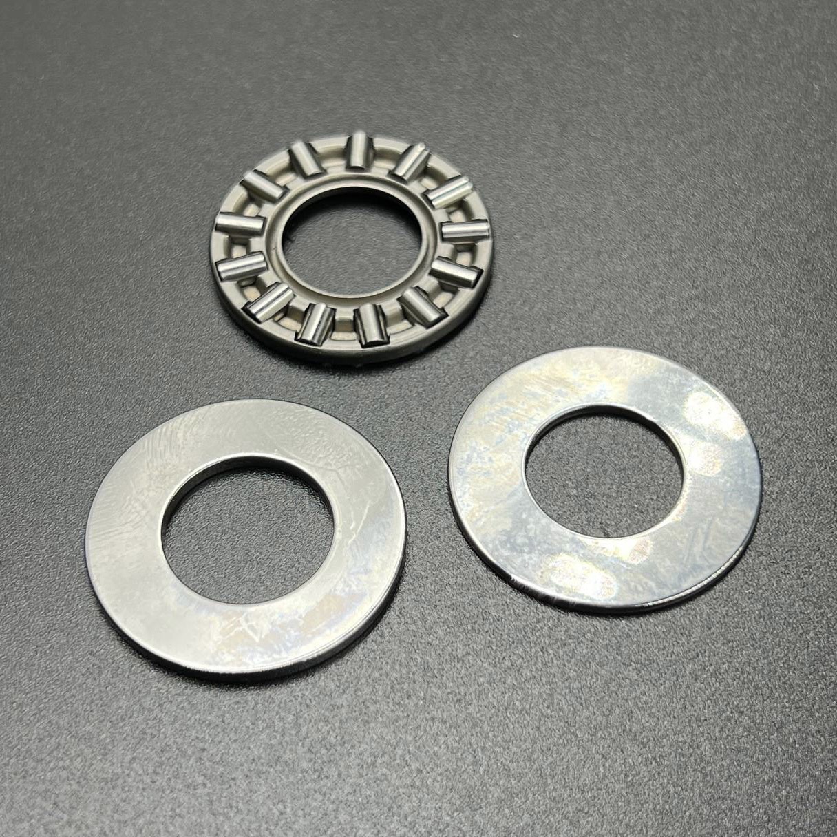 F349AC25-693C-4F3B-9B8B-4B23DEF18FA7