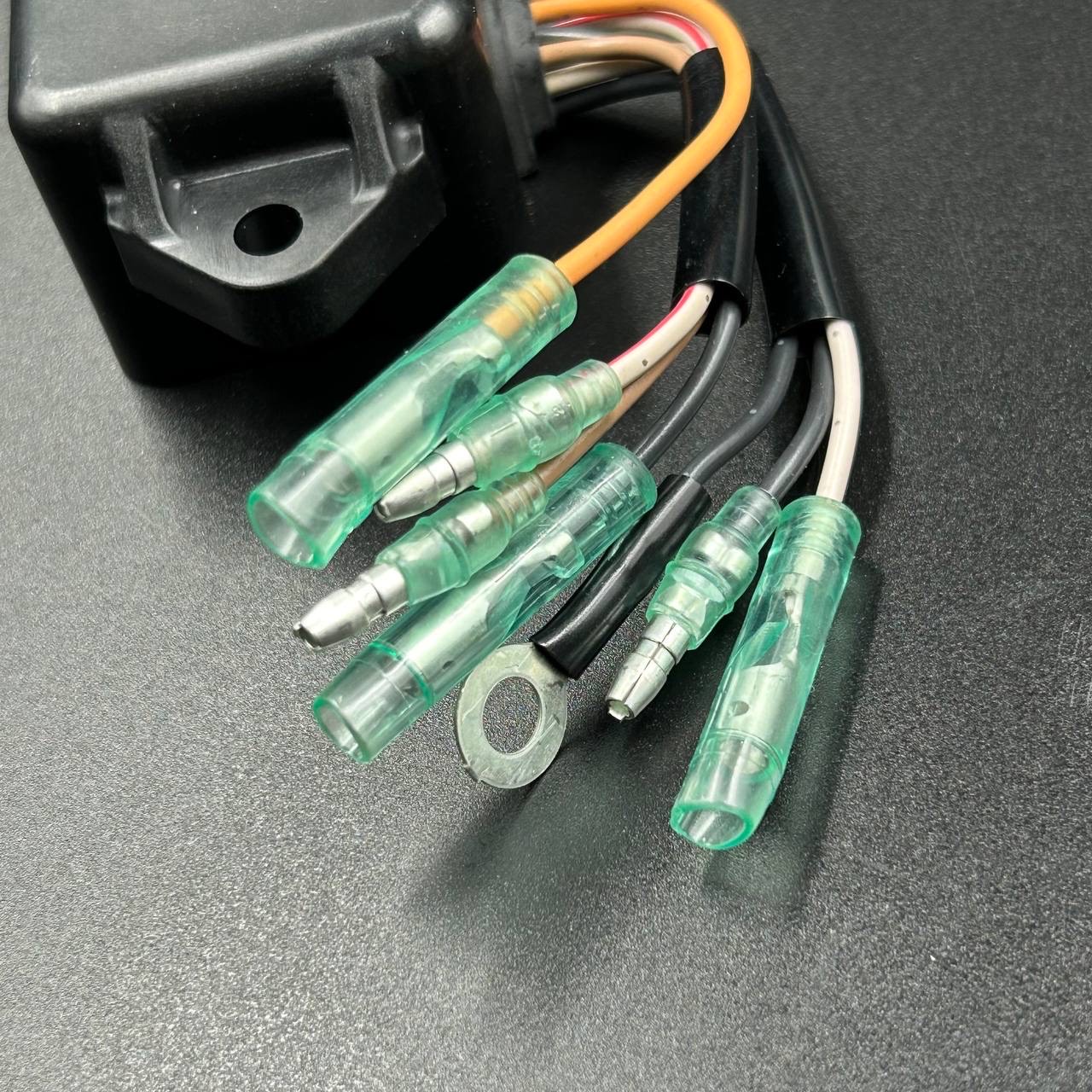 A9D8D053-2797-4F7C-BE64-479EA9BA9C69