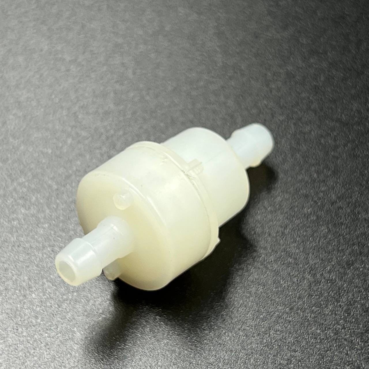 CD5D905A-D8C8-4DB7-BE6B-9CDCE8EF7364