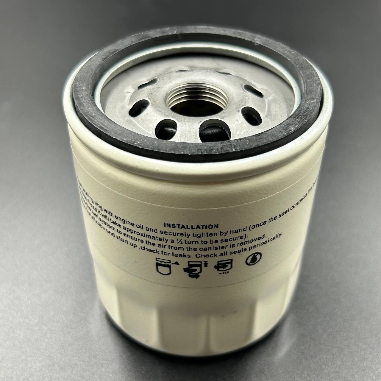 11C107E5-AAC1-42A9-A24F-4CAB3430B0E4