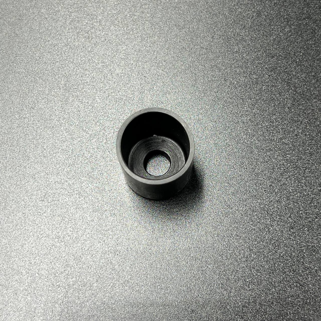 IMAGE 2023-09-12 01 20 48