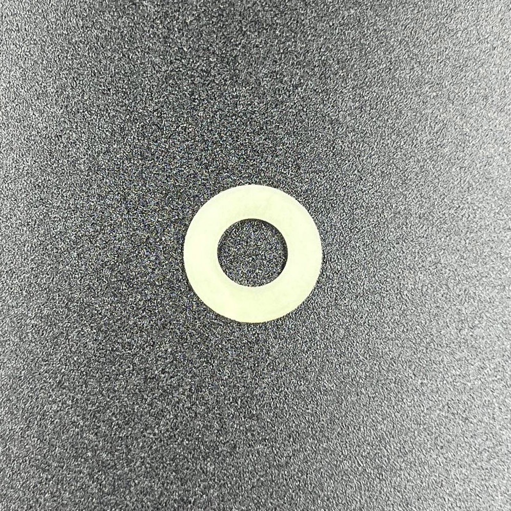 1C737411-7BAB-4D40-93F2-8D6640DFECD5