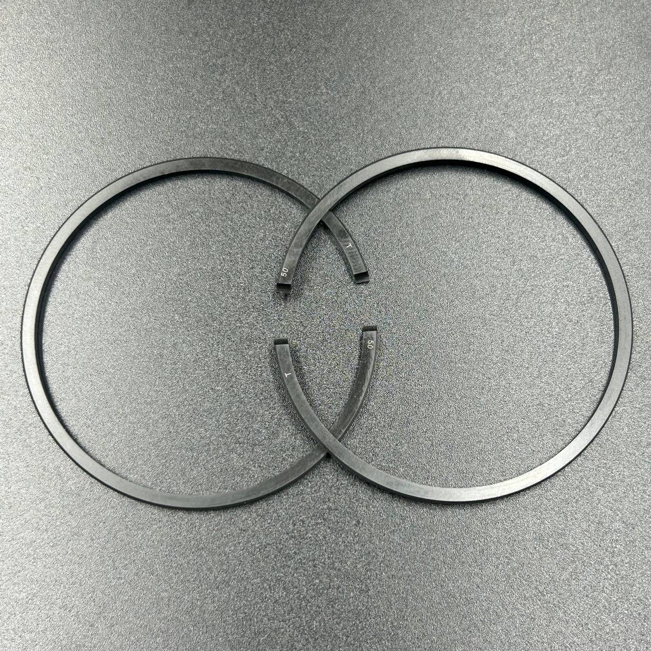 0FC3644F-9675-4FA0-A77A-EC0F8EA10E16