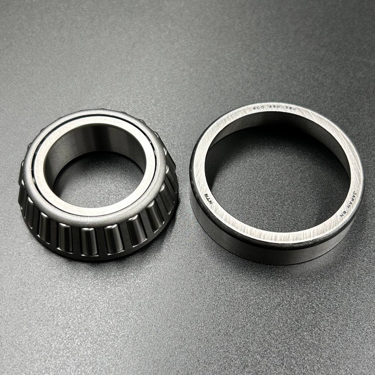 59C0BEE0-3AE7-42D3-8258-7AA8EEB21A38