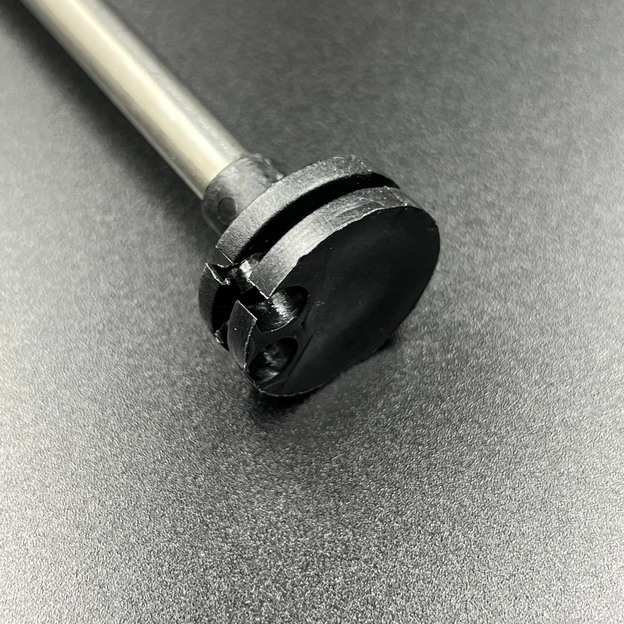 E3FDA557-DC81-4623-B55A-295BF4F57640