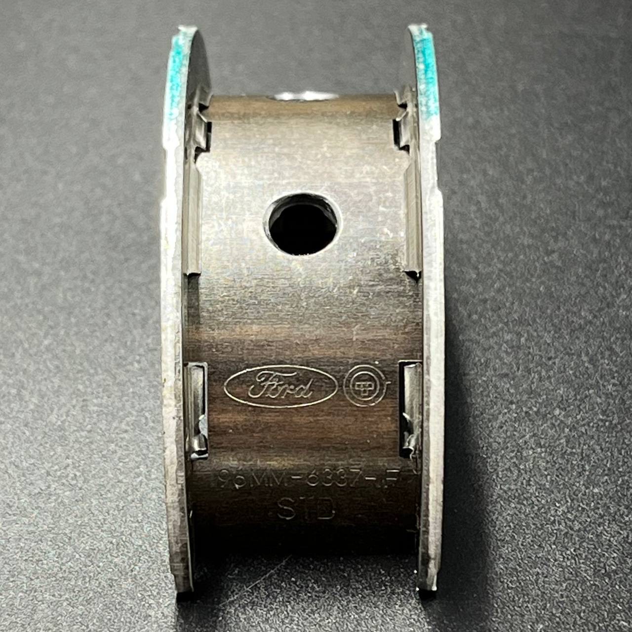 7818C732-876C-493F-A39F-1D8EAE624888