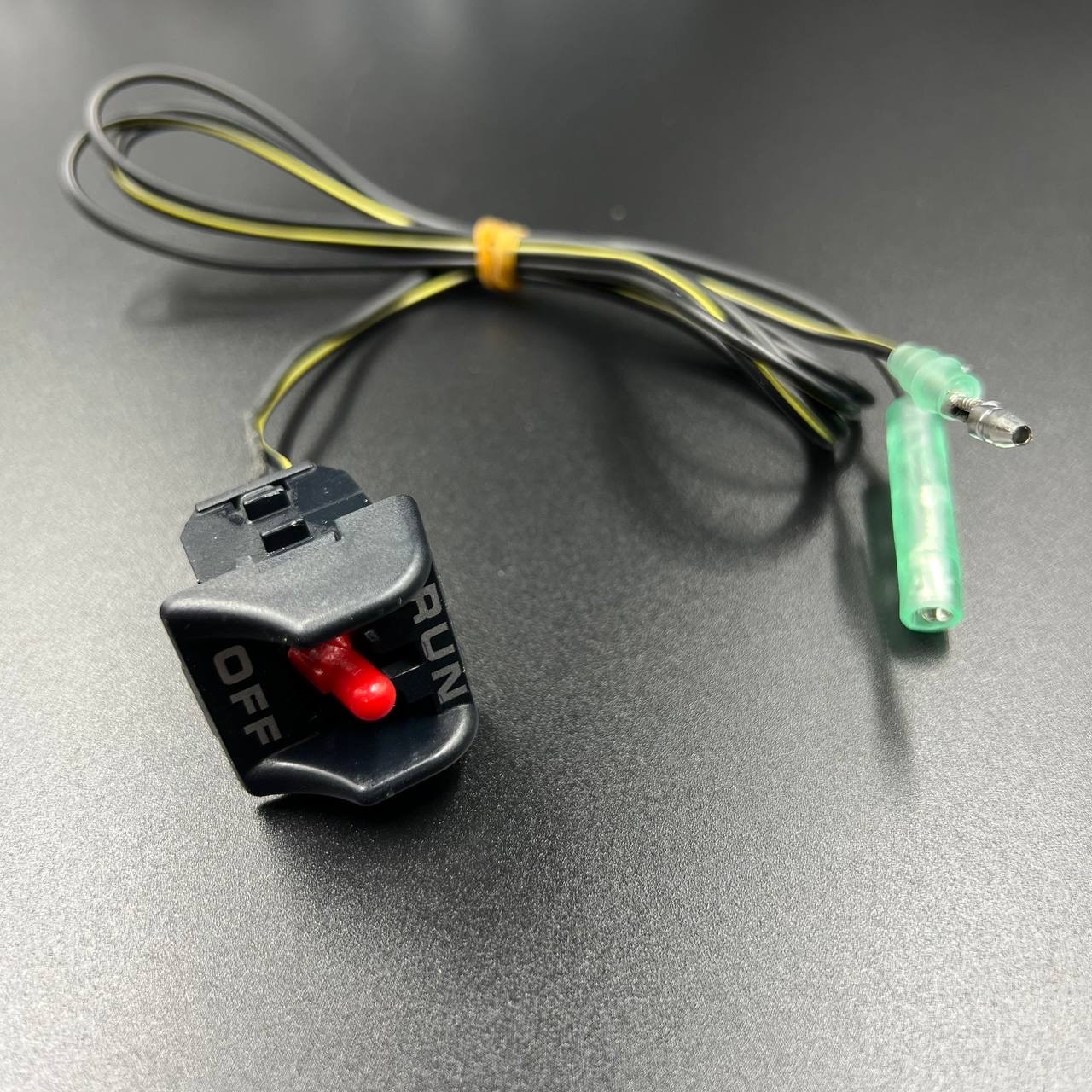 F9945ECB-8471-4449-8AAE-A6D6B7FBE86B