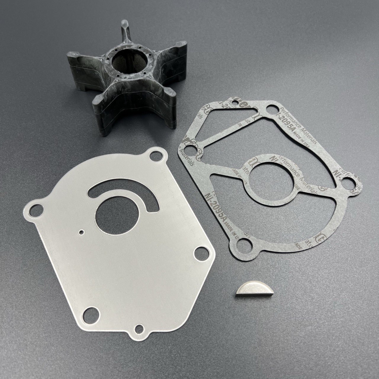 photo_2022-08-23_16-43-45