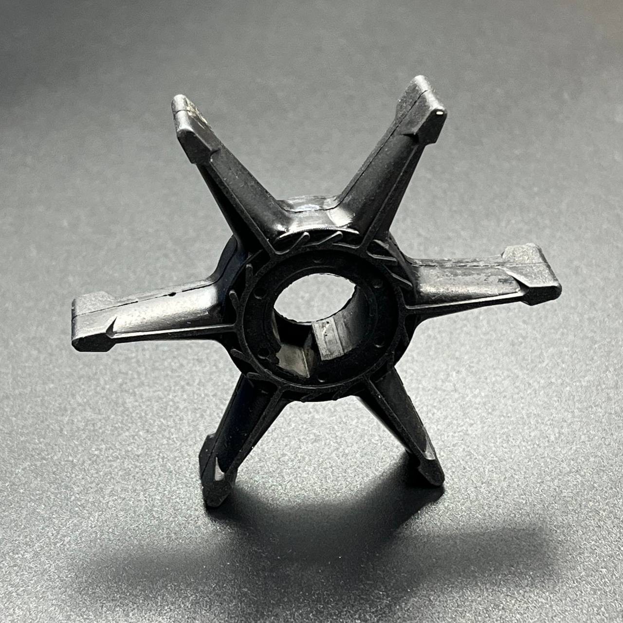 98EF0C8F-EAE5-4EE6-BA1A-557A660B0086