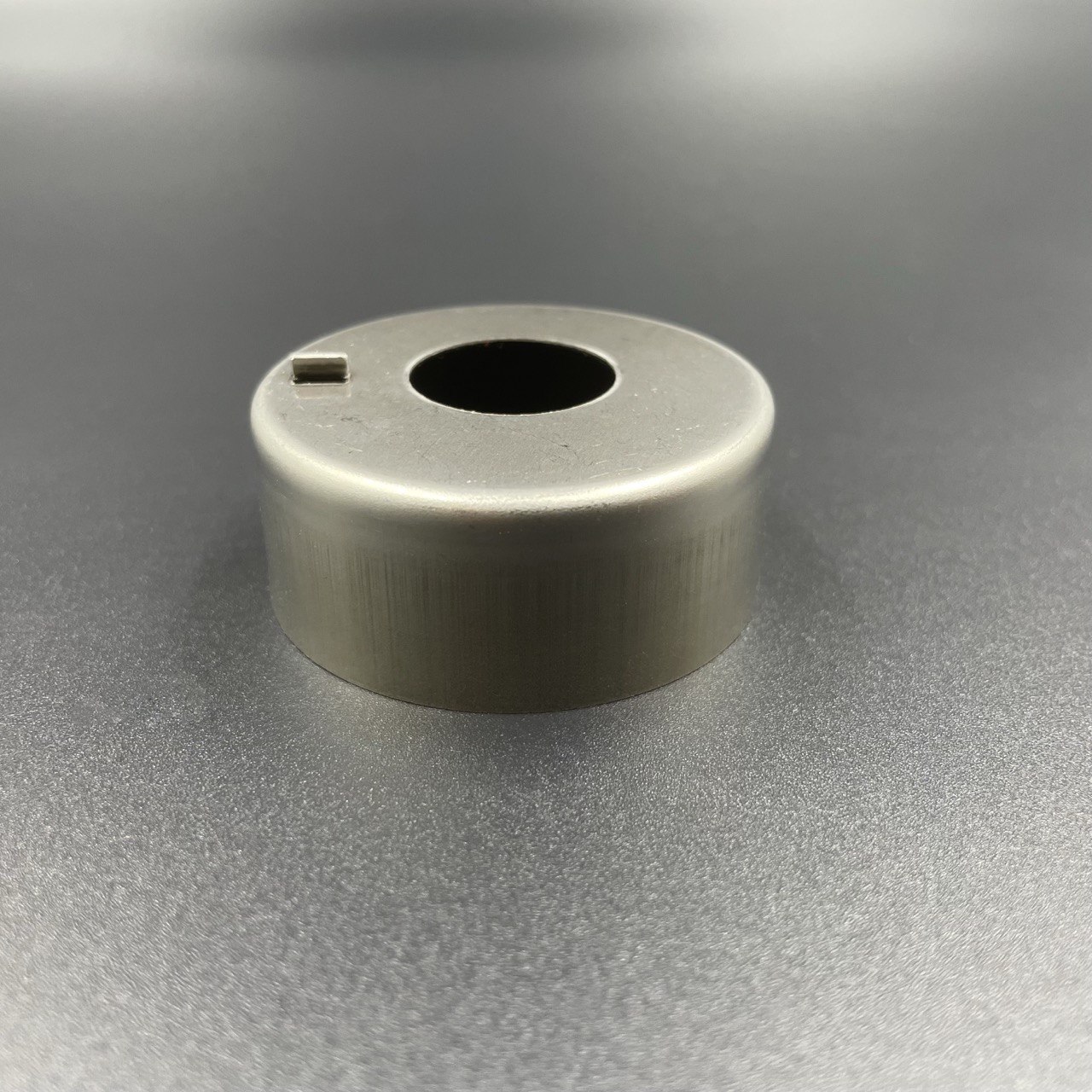 photo_2022-05-04_17-38-57