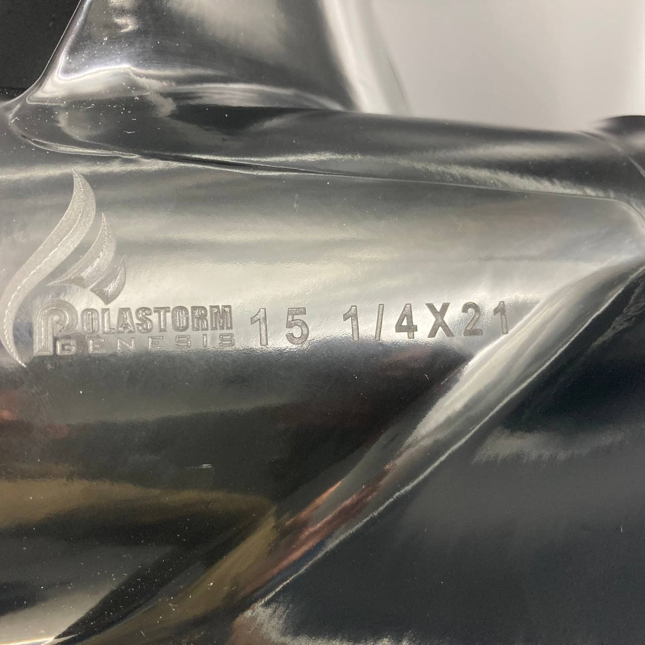 6de5aa0f-a0c5-48b4-895d-f9e145041468