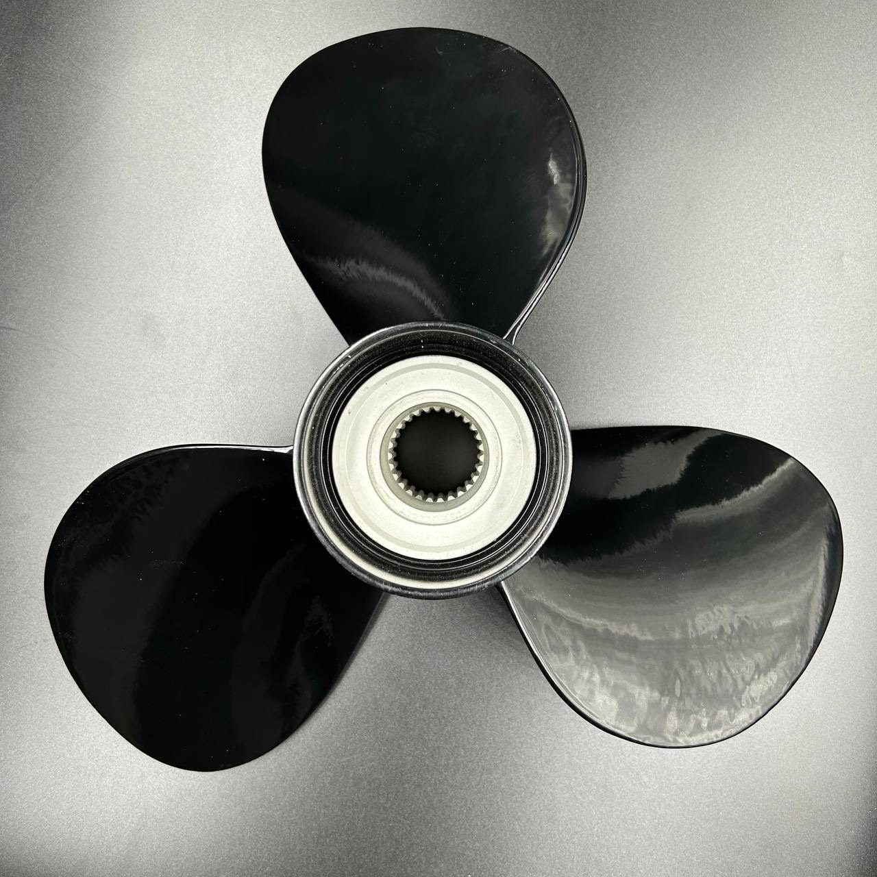 40851F4E-F649-4D3C-9551-D9A74319D56B