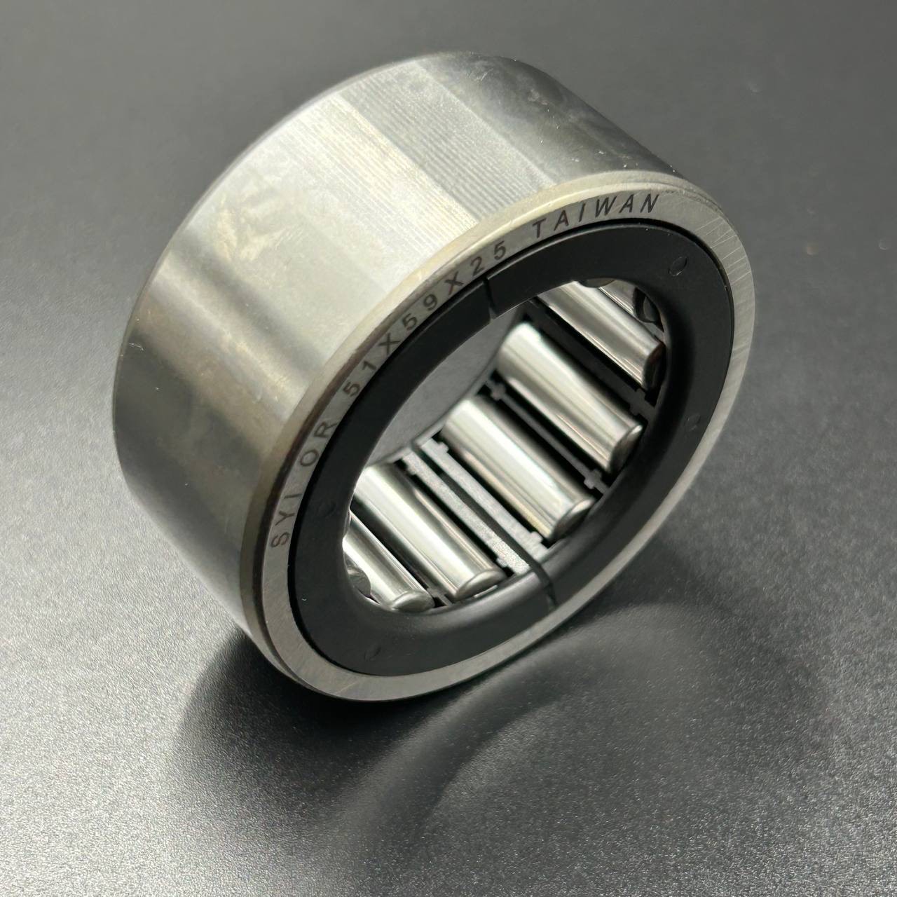 7A31D7C2-8043-410C-BA86-C58AD1229FA3