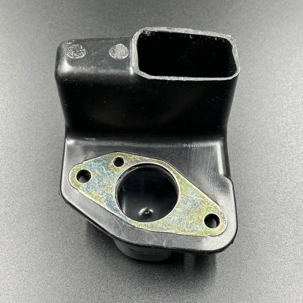 07C2A47D-0836-44EF-8CBE-294C76C60414