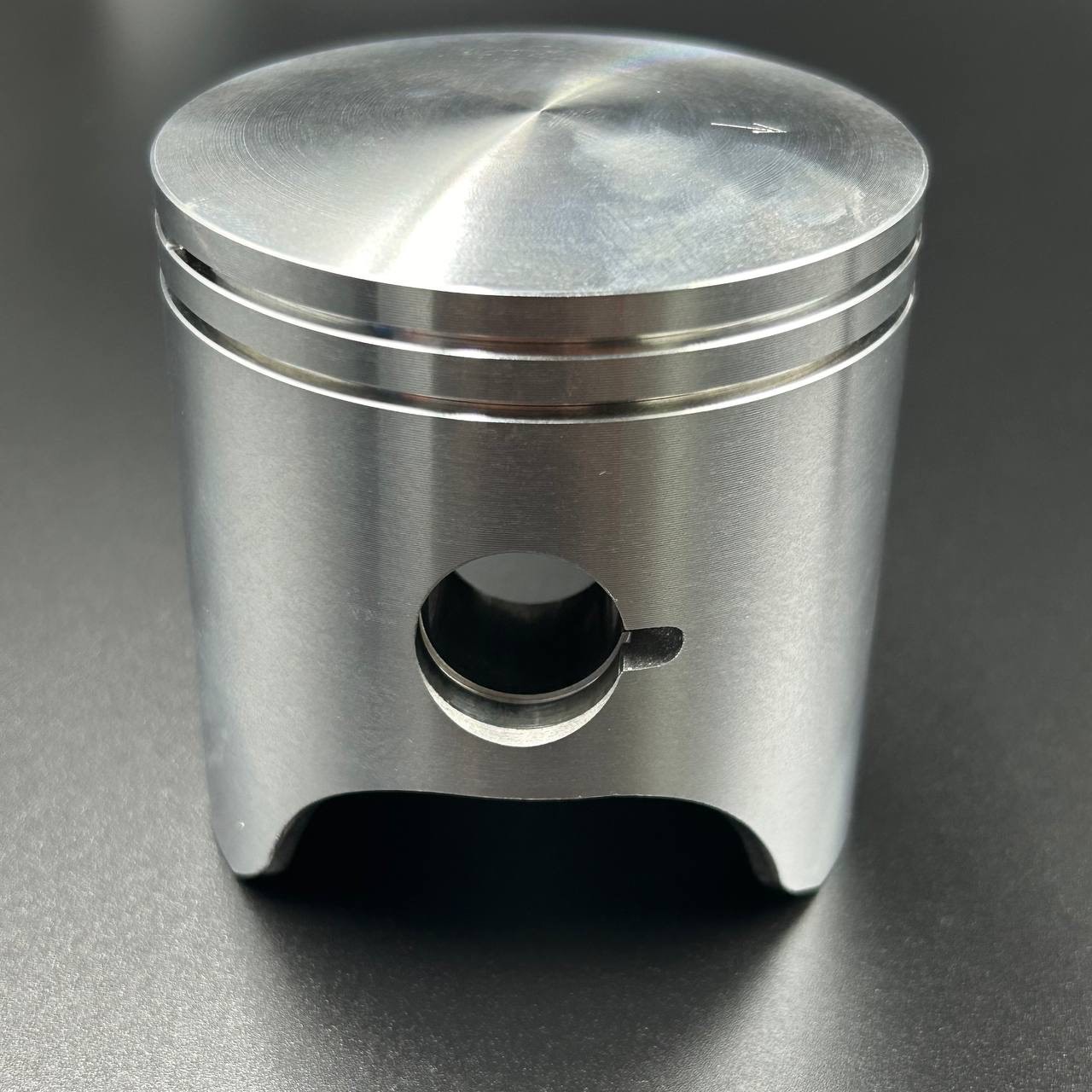 6C927E79-D0AE-431C-AFDC-4B3BFDA7B021