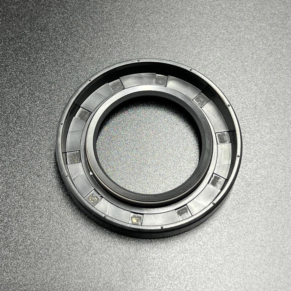 FBA001BE-0B5D-4ED7-B7BA-8D42755890AE