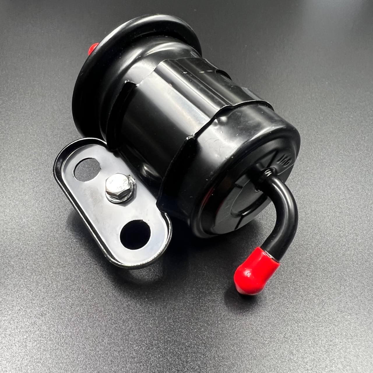 20EF9493-E586-46AC-B47E-809C7749B83E