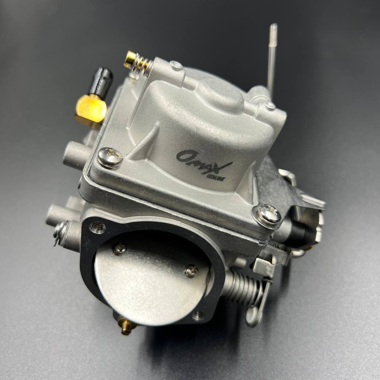 DBED9C99-25E9-4621-96F1-8D299E2DCBCB