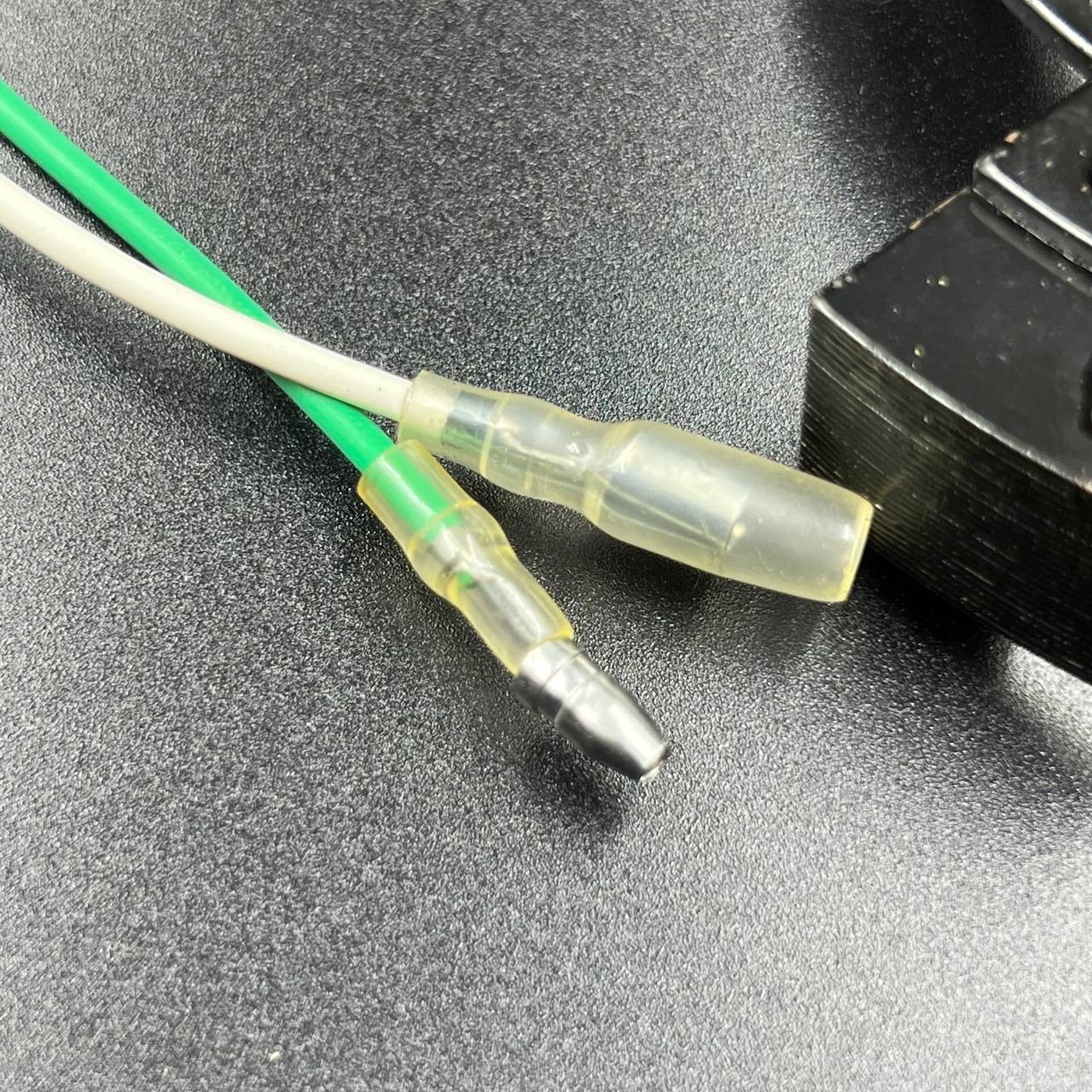 50F80995-BA84-4103-901E-C9BEEF25624F