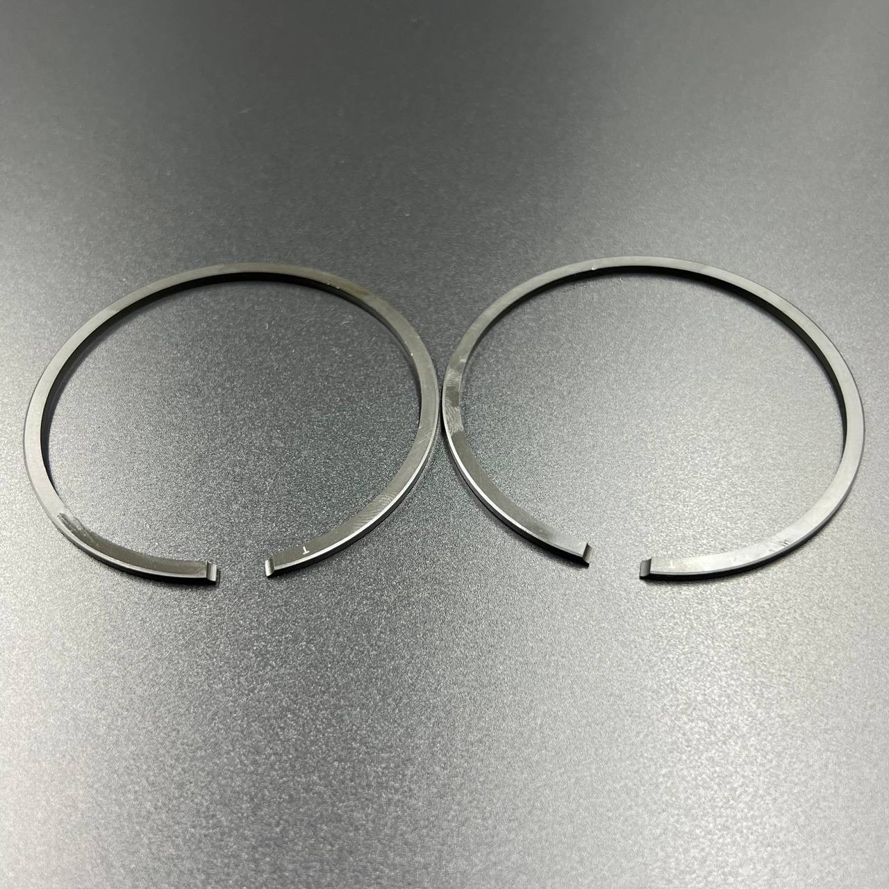 314073E1-B195-4683-9B50-21EEC7A73714