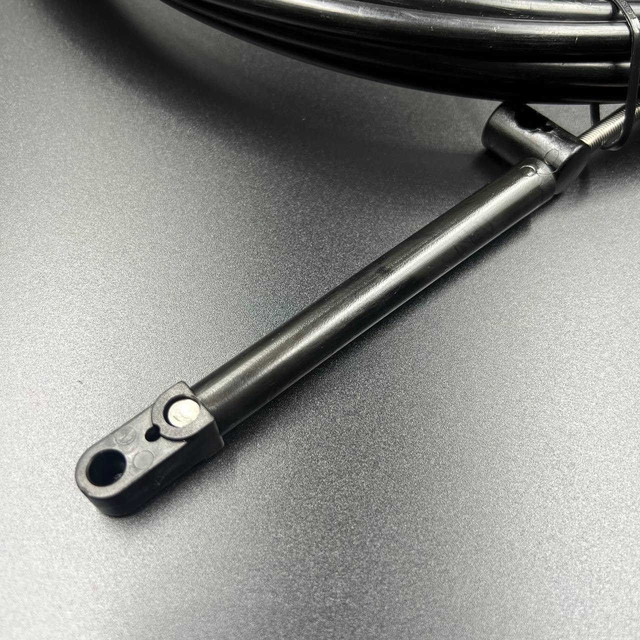 5A83017C-F21E-4A8D-9DE4-D0797EB88927