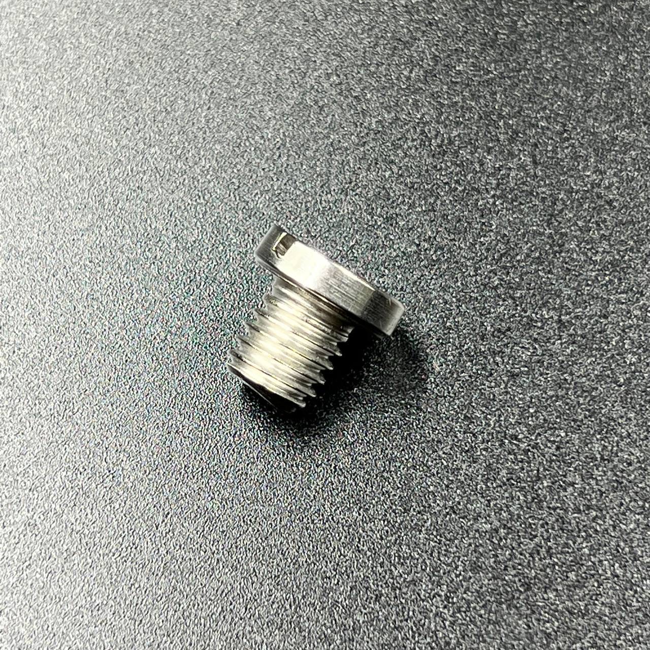 1789A4ED-5475-4FDC-B2DD-0EB63CAA4A2E