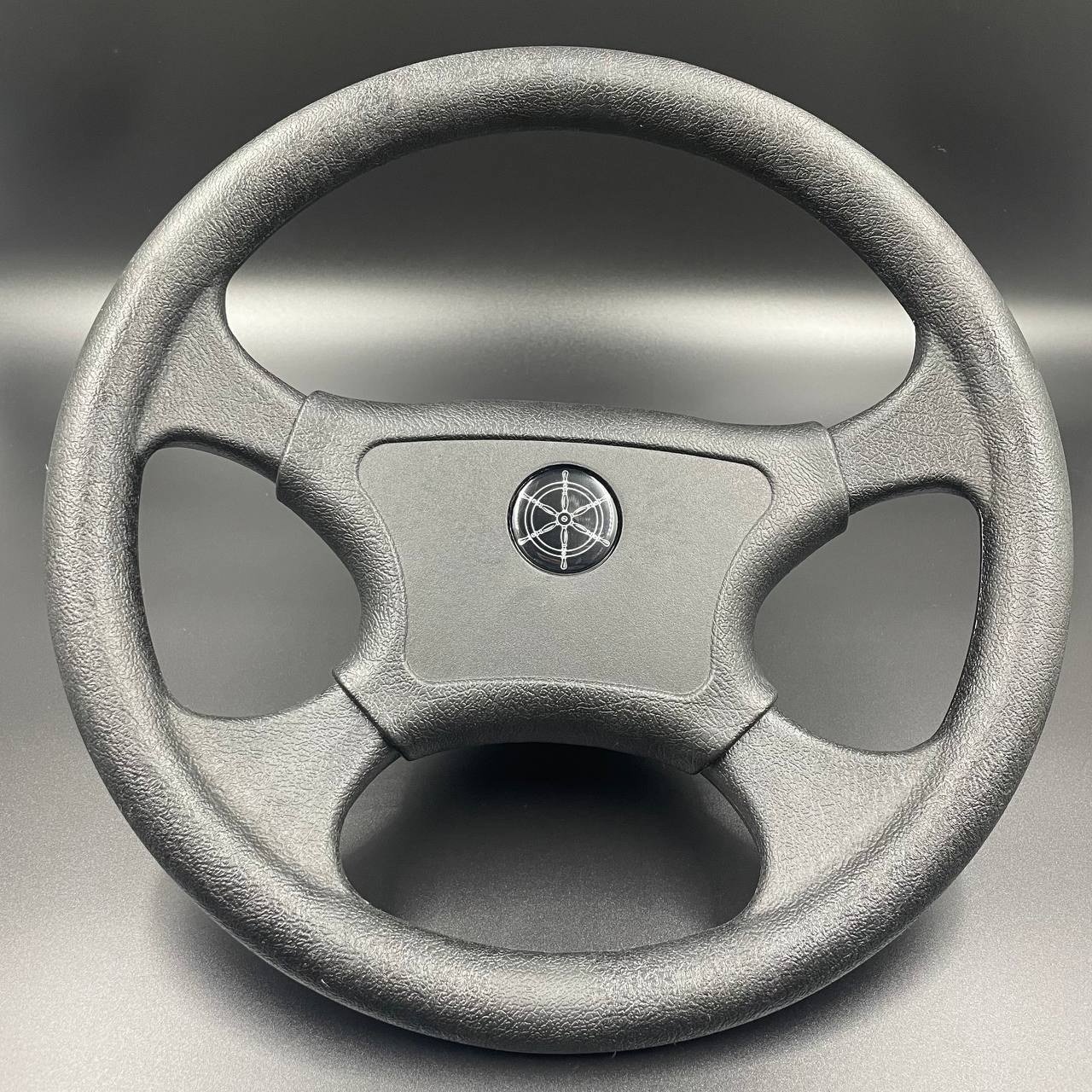 photo_2023-07-06_17-35-27