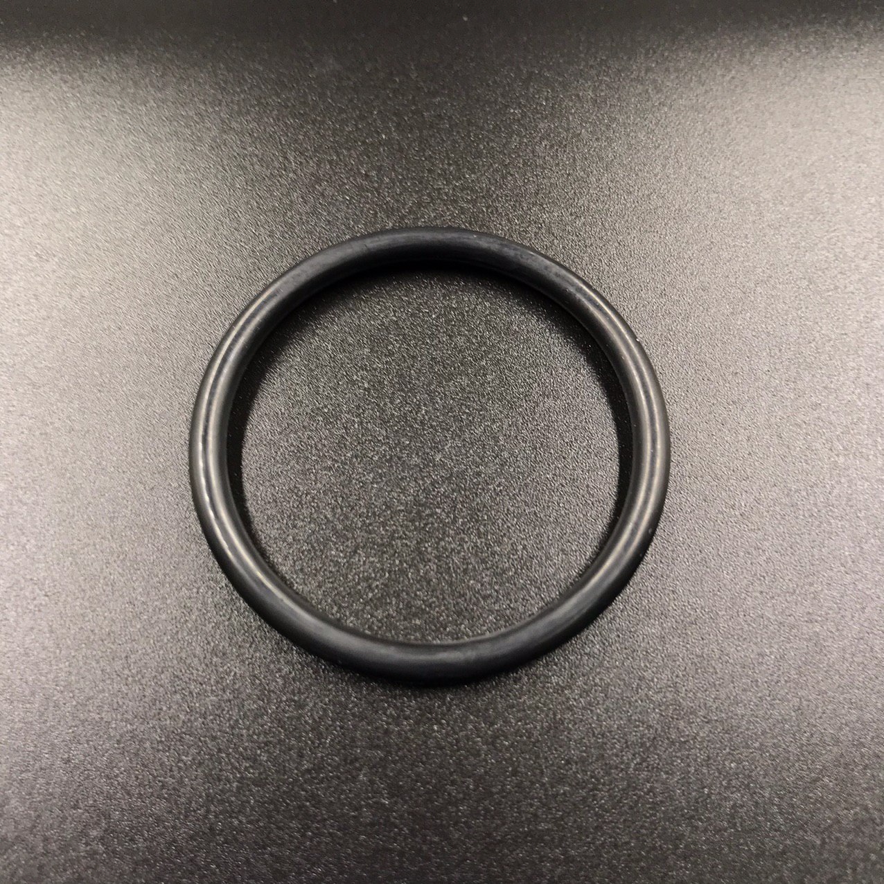 photo5303250859632733490