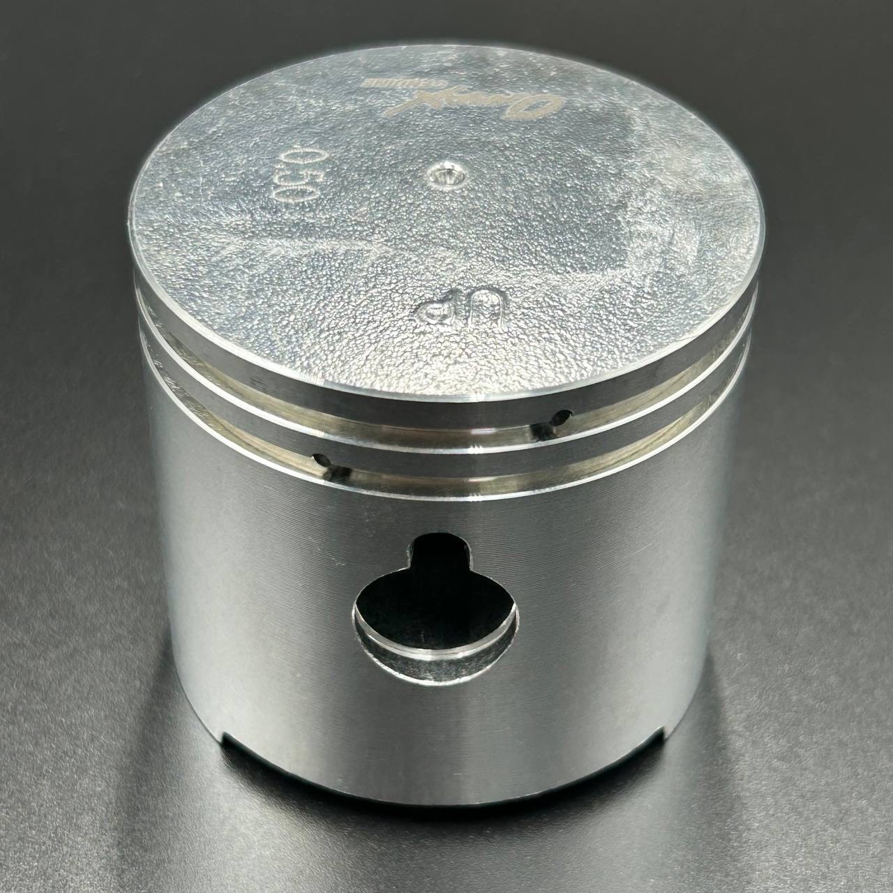 4ACB4867-FD3A-4D5F-B12D-67423BCACE82