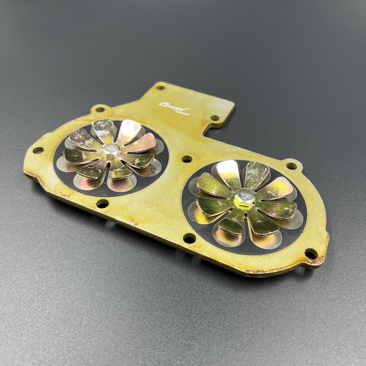 photo_2022-09-08_17-03-50