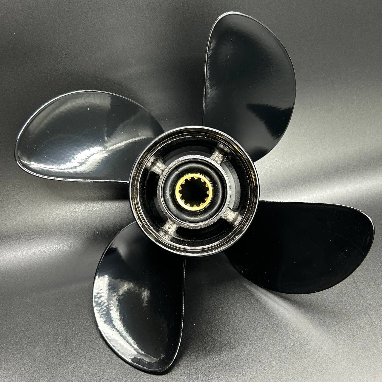 0376C934-CDAF-41F6-8350-7AE627E2BE5C