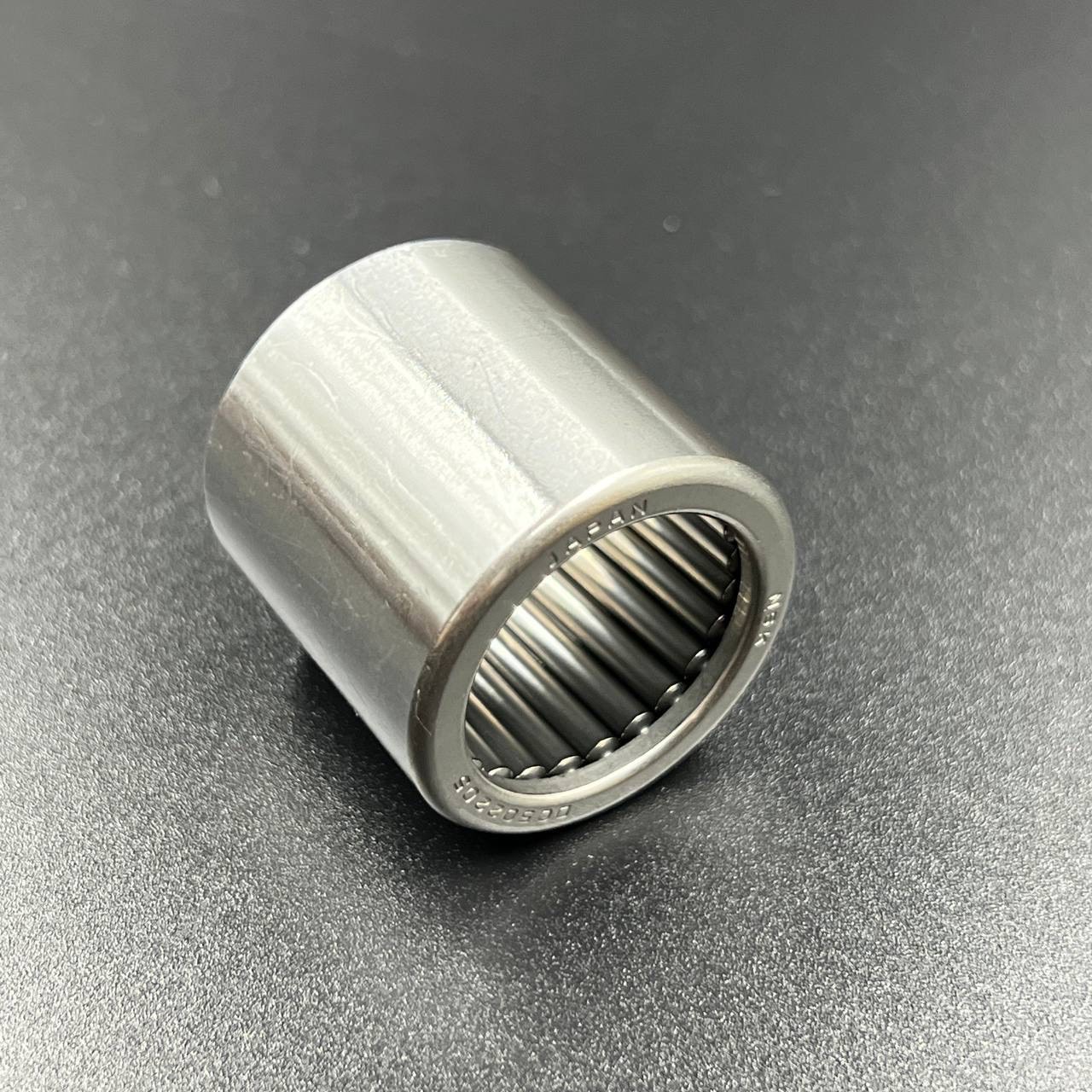 0013CFA5-1353-4B63-911E-D892932E055F