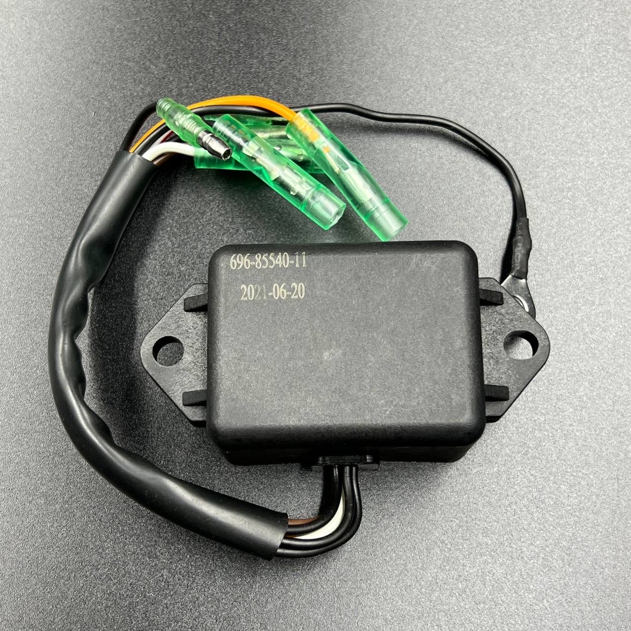 7CD2017A-C984-4263-AEA0-CD2DE888448E