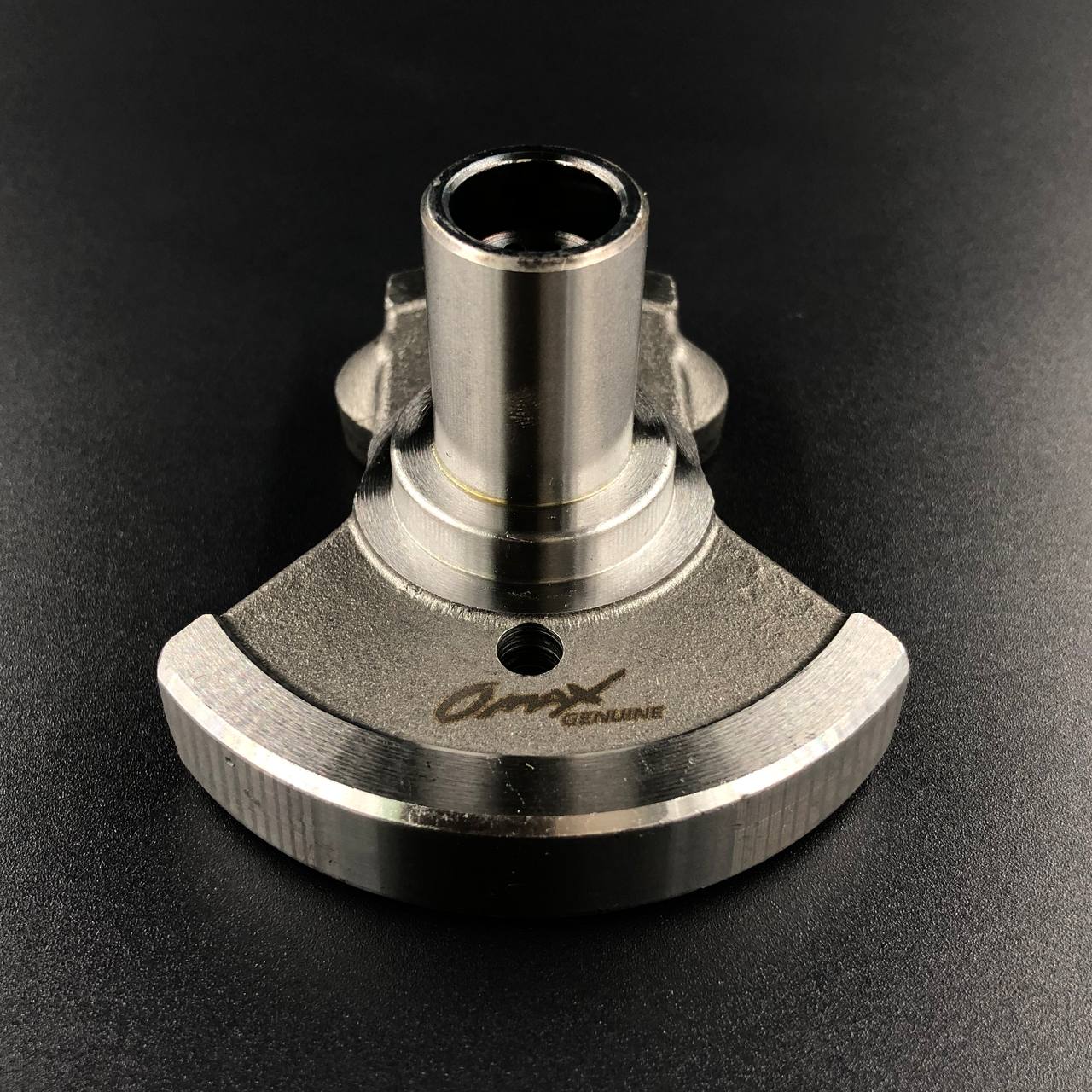 photo_2023-10-26_18-06-28