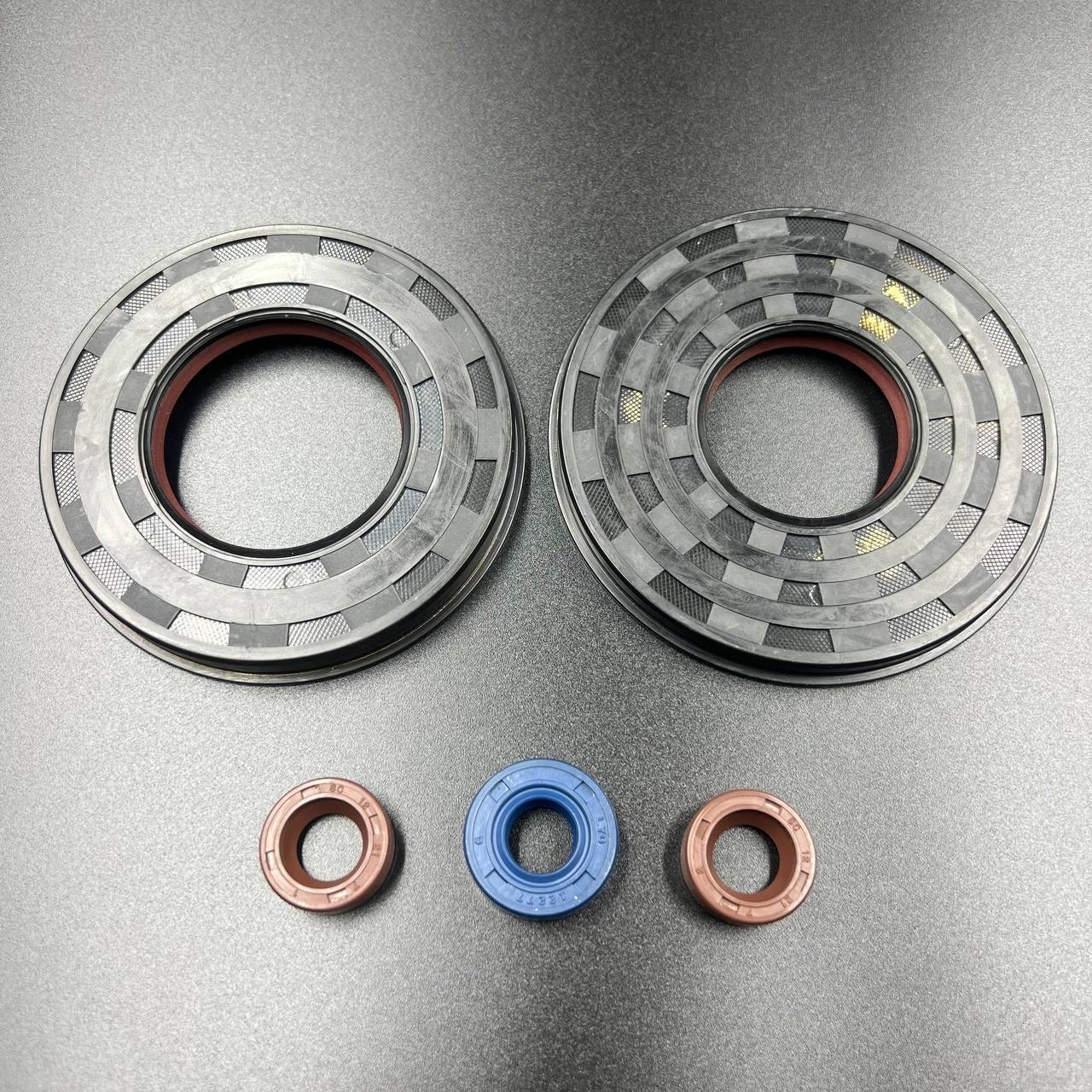 25FA40AA-DB1C-431F-AA5F-BFC667403A91