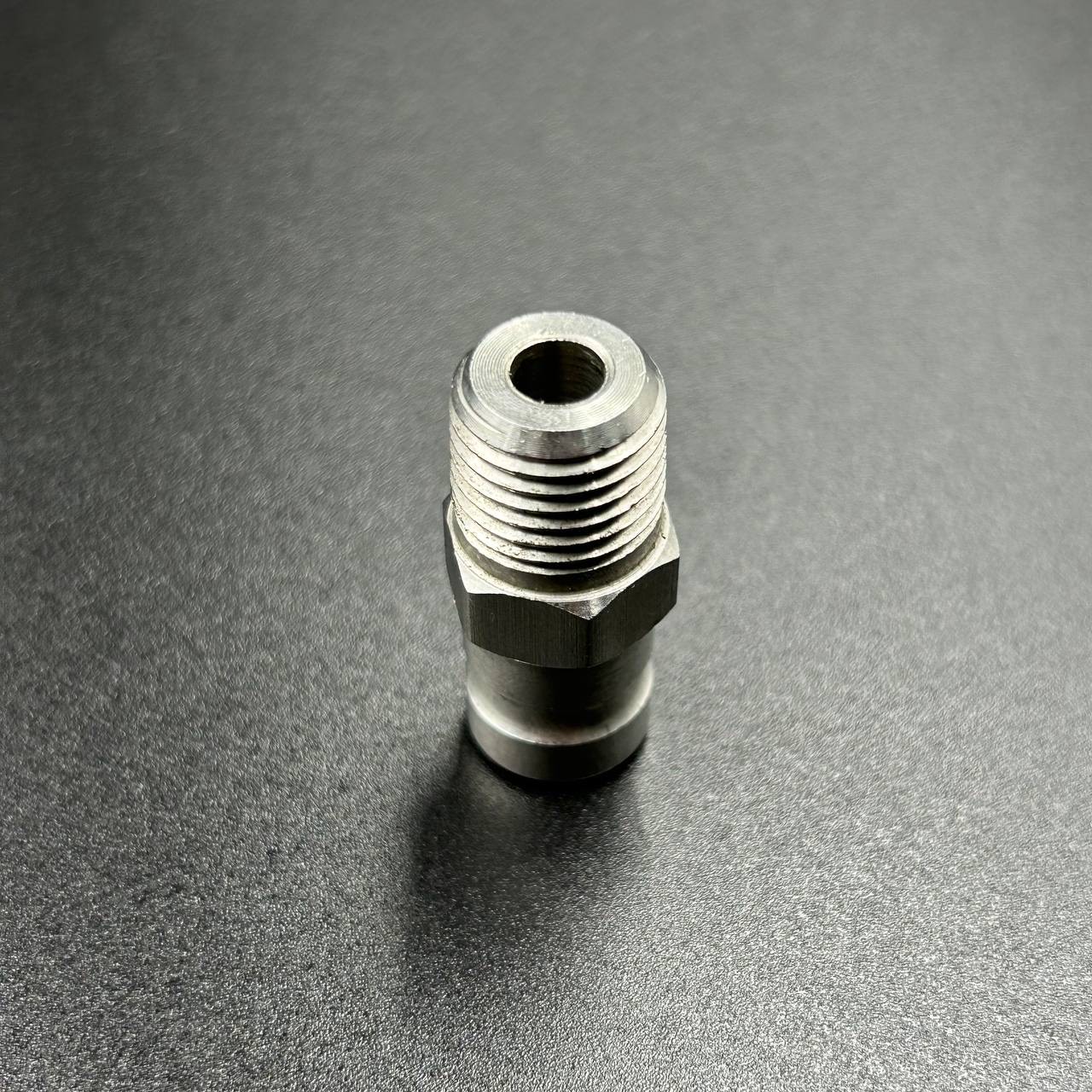 B6B238B4-8CF0-4E39-86D0-C02E518ACEED