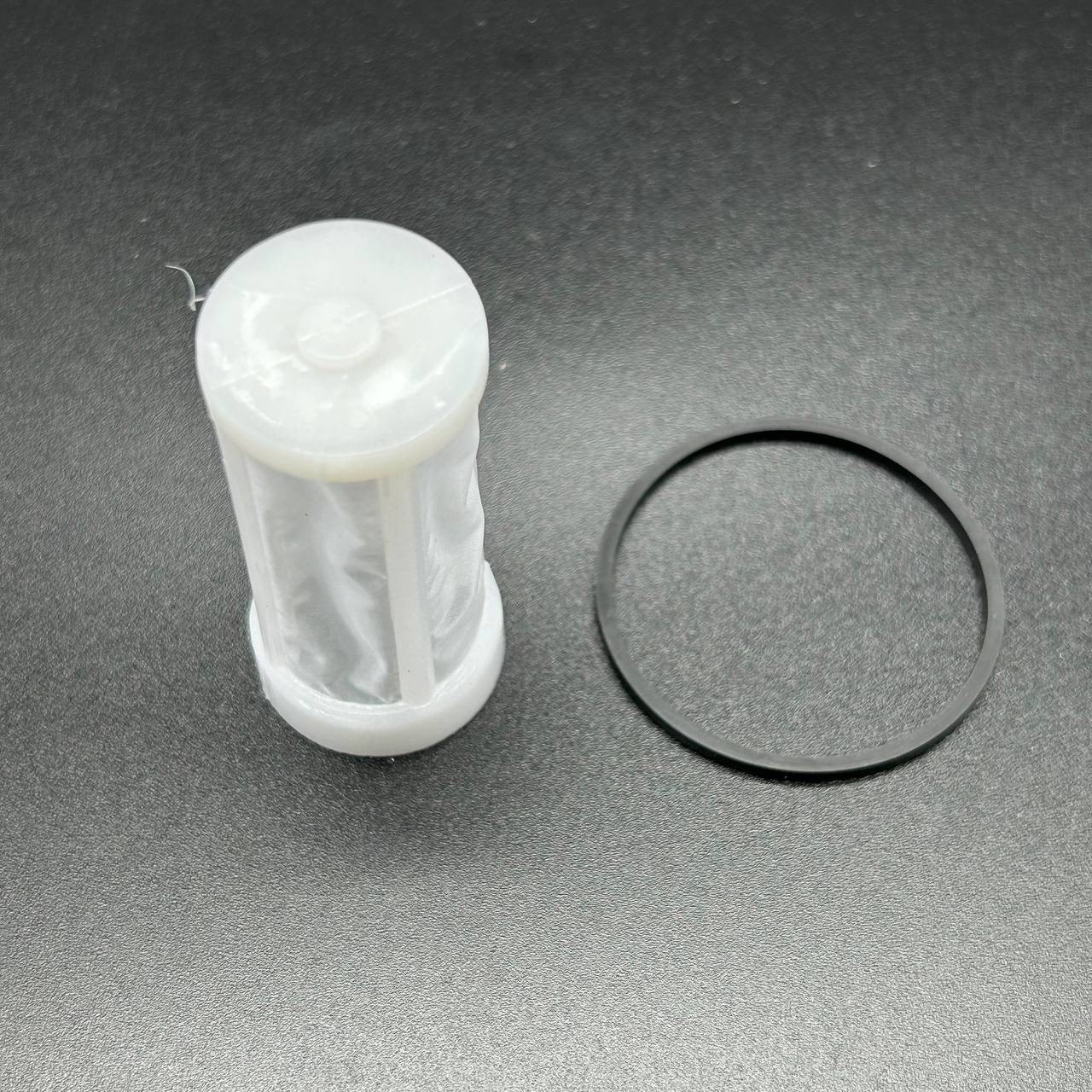 C7D83943-D924-4545-9AF5-708ED0976E1A