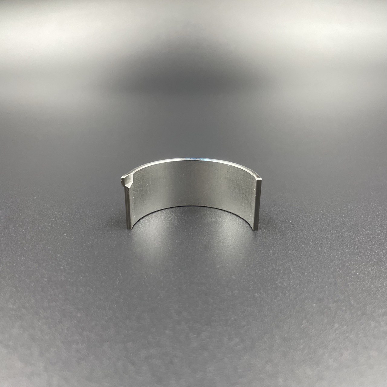 photo_2022-05-04_17-53-53