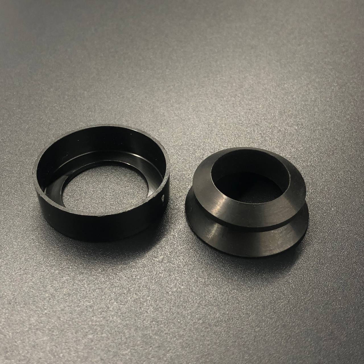 photo_2023-11-09_17-44-59