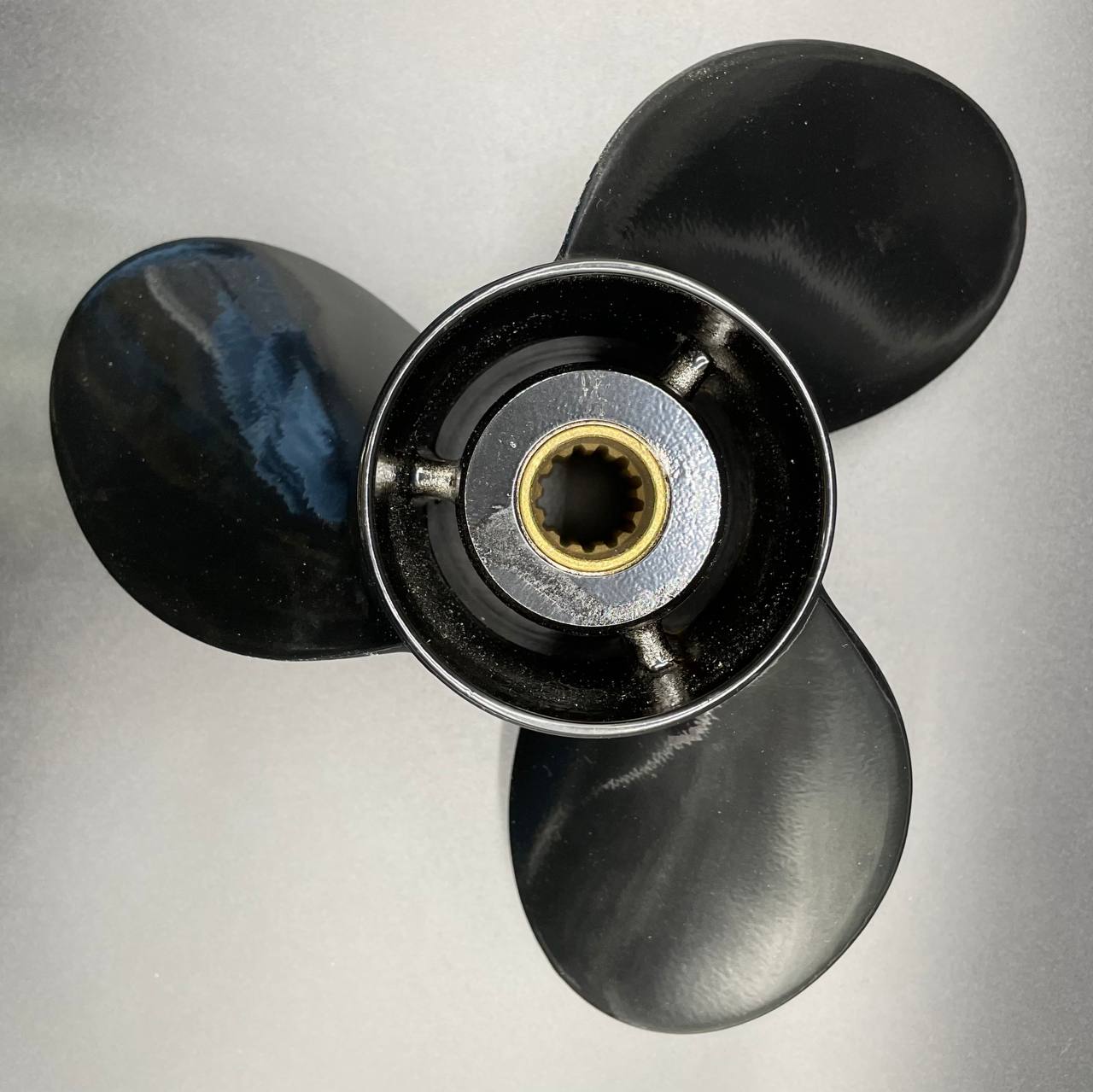 photo5341597092155601158