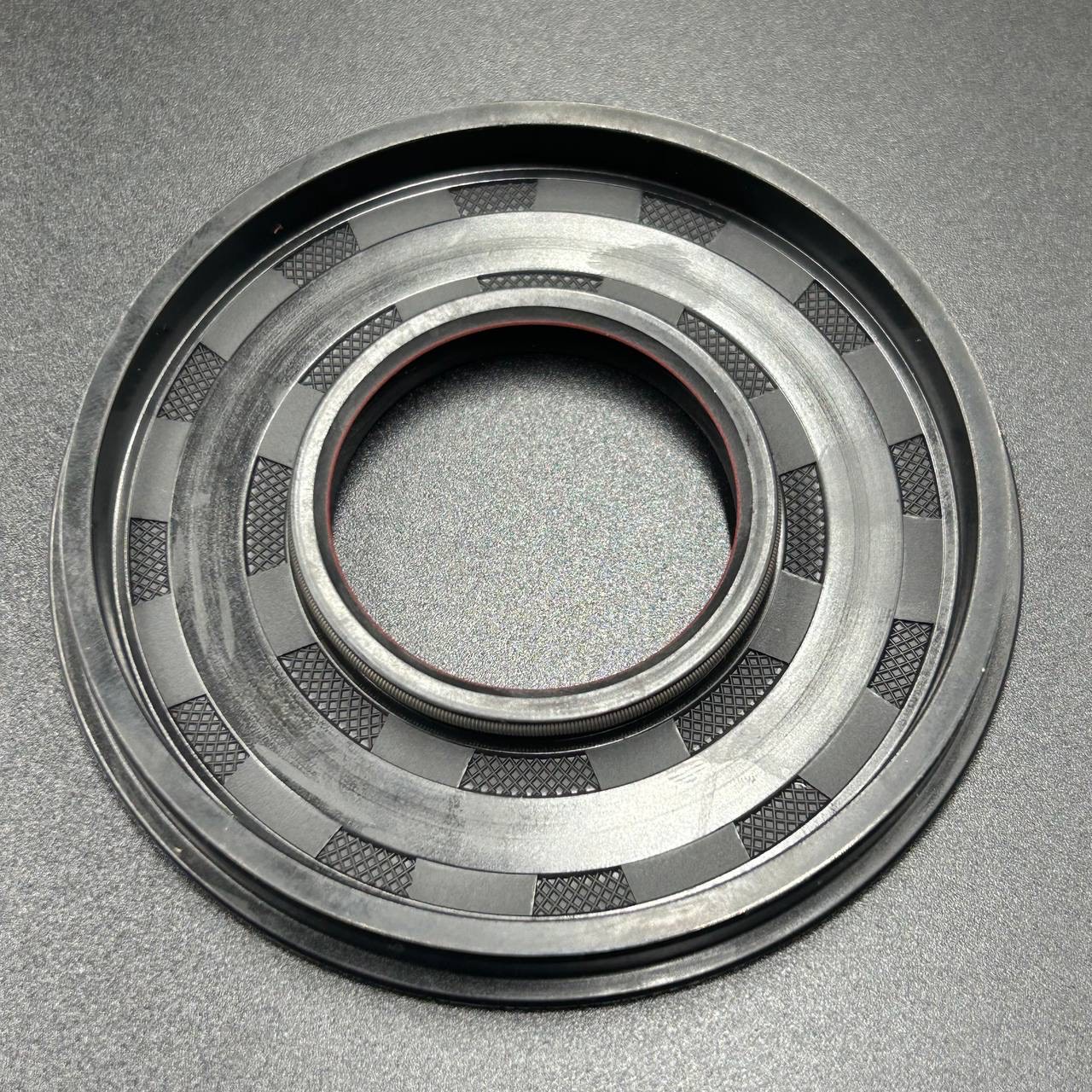 83723DA2-B227-4CE6-B36F-CC14DE3E79C3