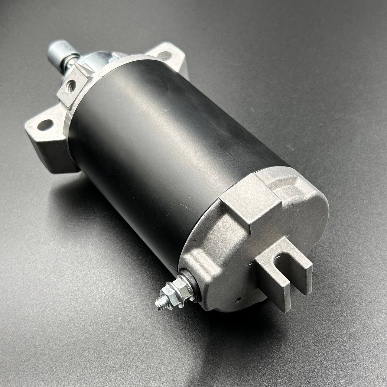 3DD8C615-0AC6-4049-B480-6628030DD78B