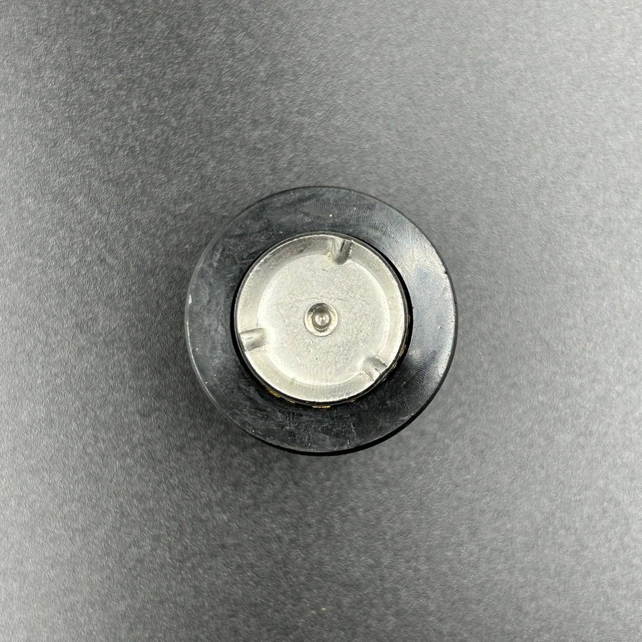 DE792E55-802D-4F72-88DB-D28505A22535