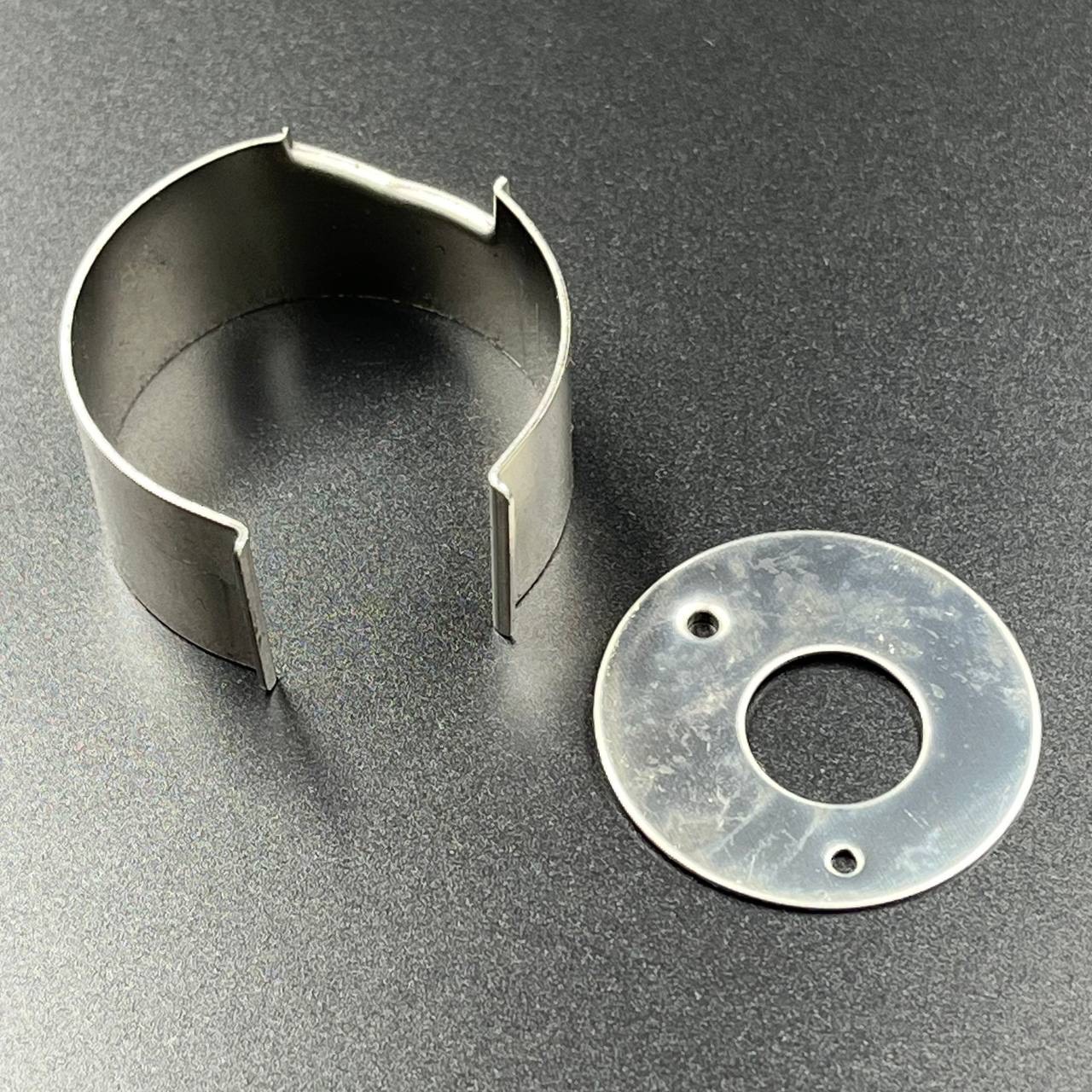 E68A3D5F-1493-42A8-86F6-7E827040BEF9