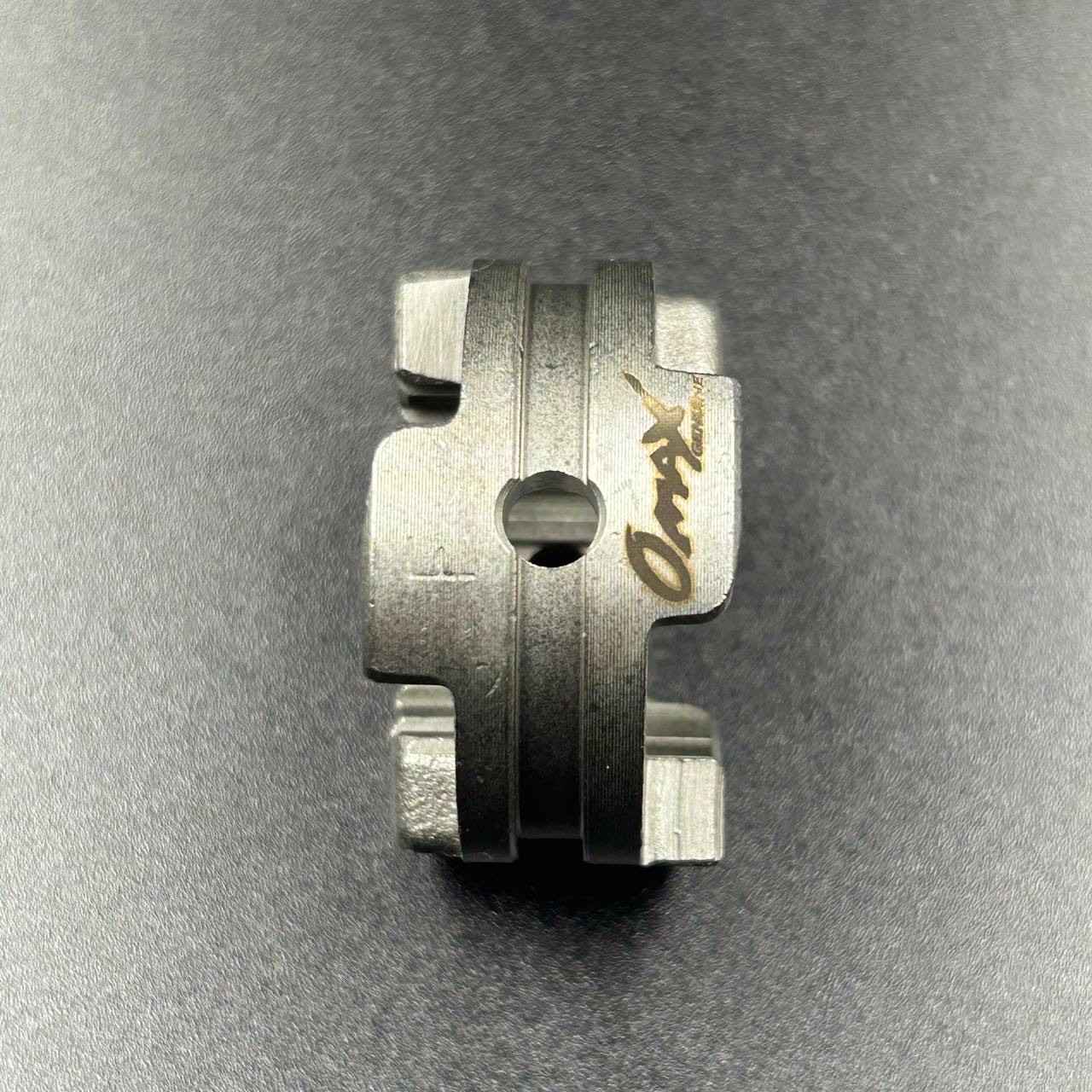 91B0B65D-DA2A-40C8-B708-33646EA39138