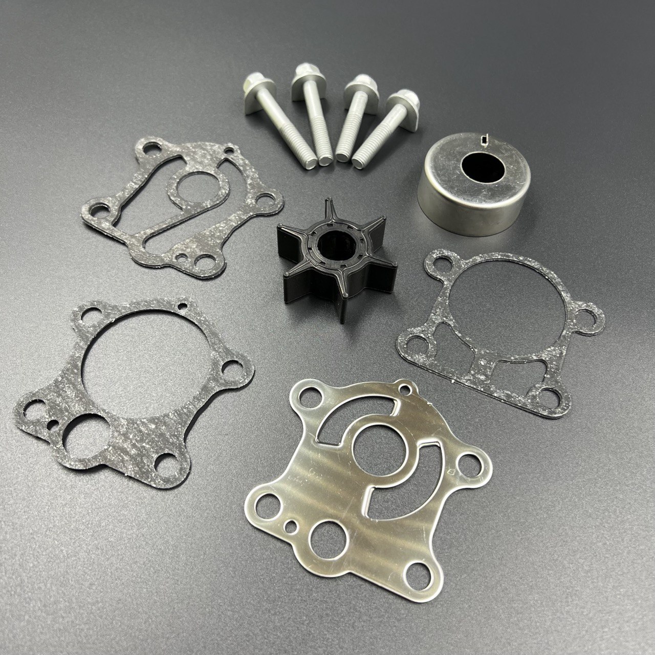 photo_2022-09-02_15-46-18