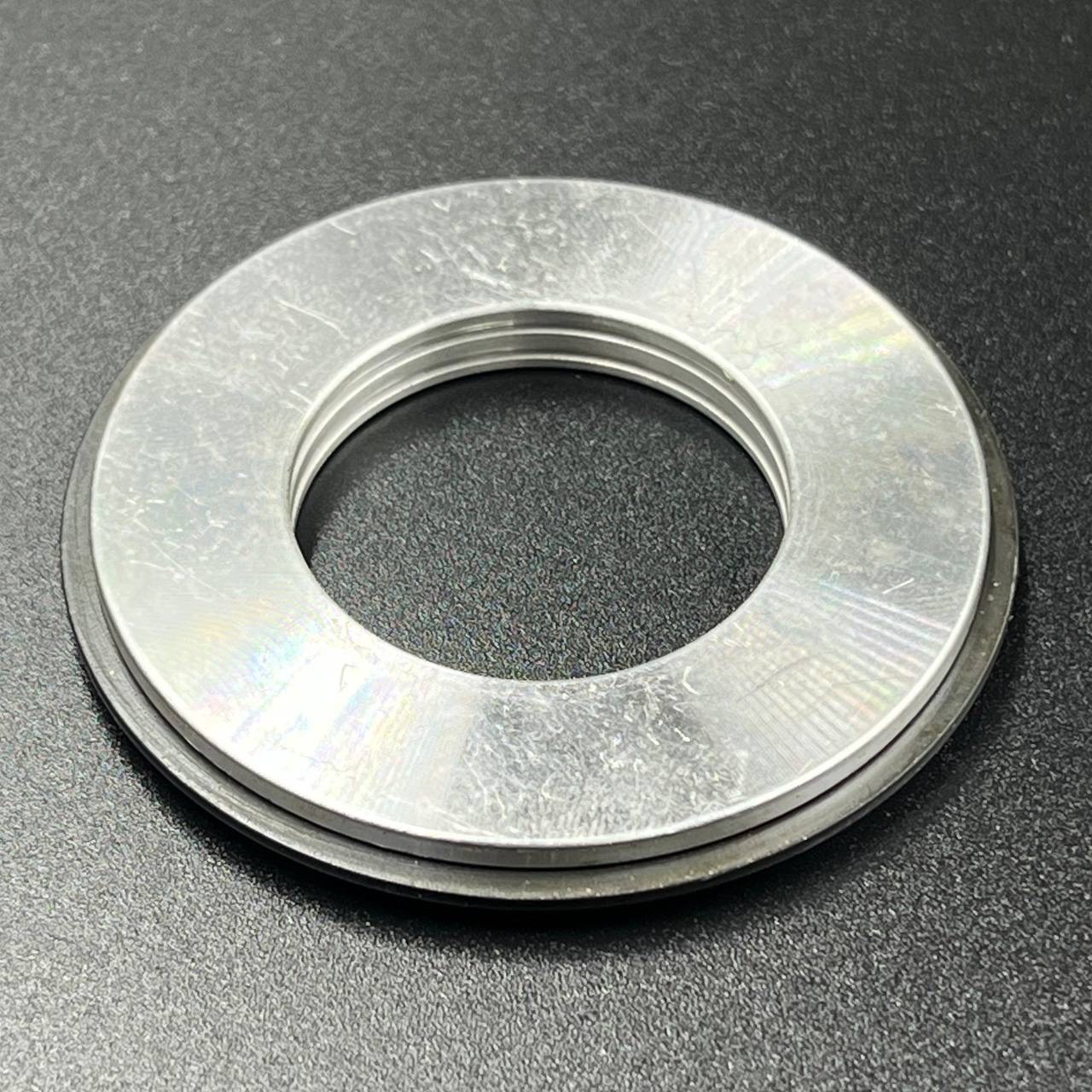 1B1A1722-45C6-4908-BC1B-C5A23C0F95FE