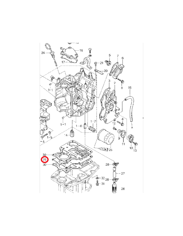 Снимок экрана 2024-01-17 161925