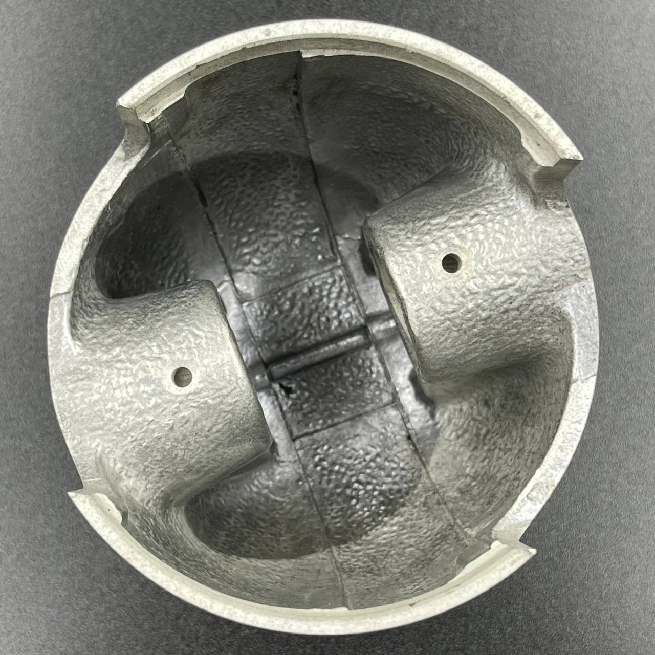 2A64B0C3-FCC3-48F2-8044-7B3D64A8D0EE